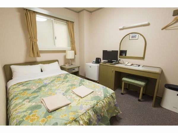 Tabist Business Hotel Takamado Shin-Omiya Нара Экстерьер фото